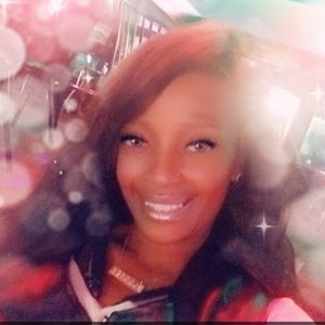 Meet your Posher, Myranda